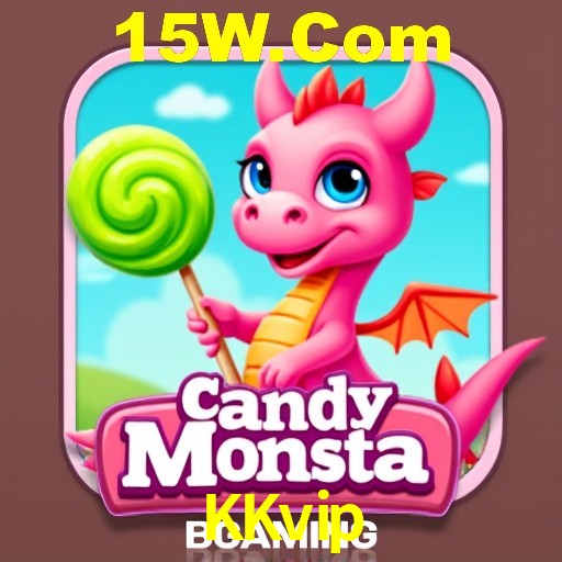 Interface do App KKvip