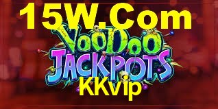 Programa VIP KKvip
