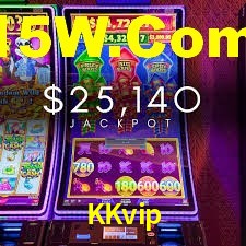 Premium Interface KKvip
