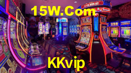KKvip App