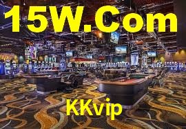 Instant EasyPaisa KKvip