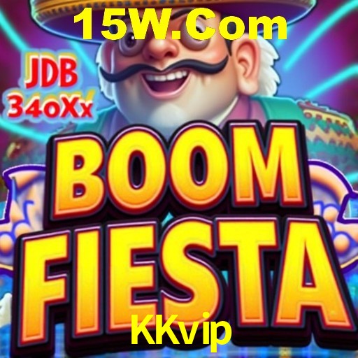 Jogo Spaceman KKvip
