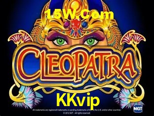 A Popularidade dos Caça-Níqueis no KKvip