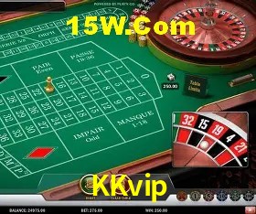 Inovações de Jogos na KKvip: O Futuro das Experiências Interativas