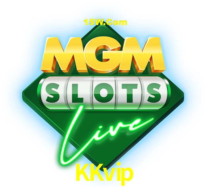 Experiência VIP KKvip