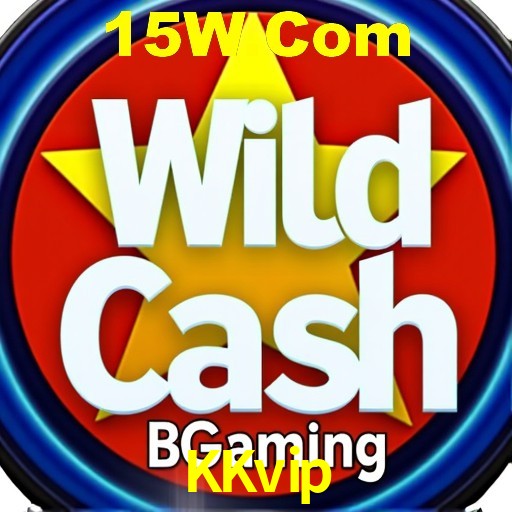 cassino KKvip