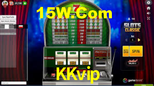 KKvip,KKvip App
