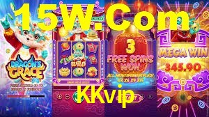 KKvip,KKvip App