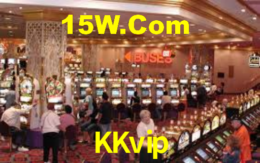 KKvip