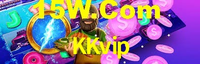 KKvip App