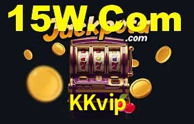 KKvip,KKvip App