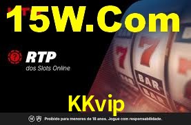 KKvip App Interface
