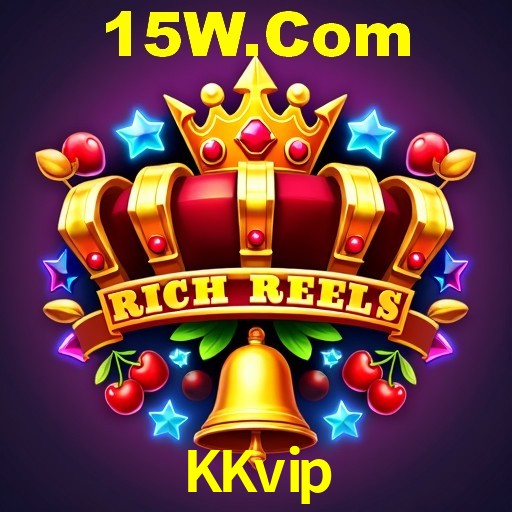 Recursos de Bônus KKvip