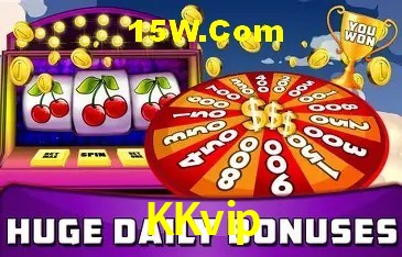 Desvendando o Mundo dos Jogos Virtuais na KKvip