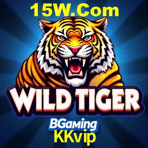 Descubra o Mundo do Cassino Online com KKvip