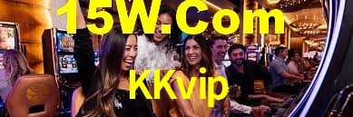 KKvip