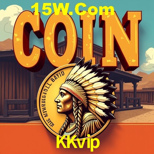 Diretório de Jogos KKvip
