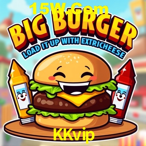 Exclusive Offers KKvip
