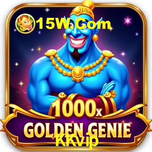 Ofertas Exclusivas KKvip