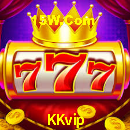 KKvip.Com E Confiável