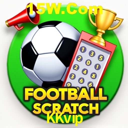 Login Seguro KKvip
