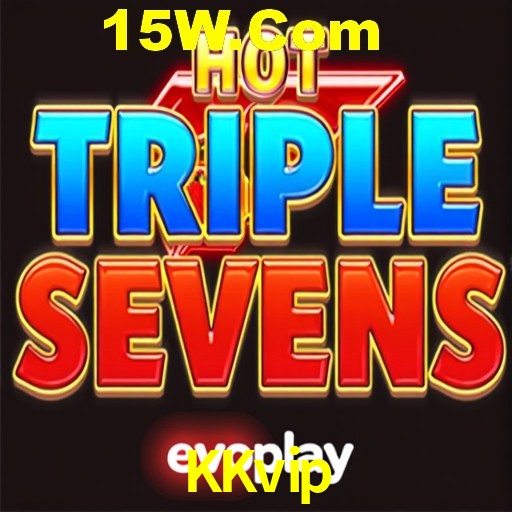 Slot Games KKvip