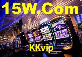 KKvip