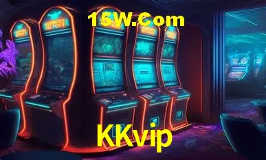 Descubra a Essência do KKvip: Nossa História e Compromissos