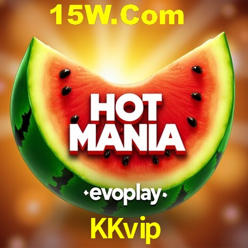 Promoções Sazonais KKvip