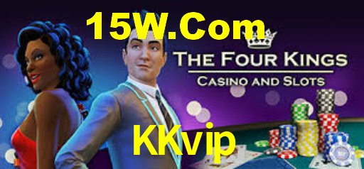 KKvip