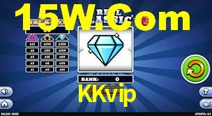 KKvip.Com E Confiável