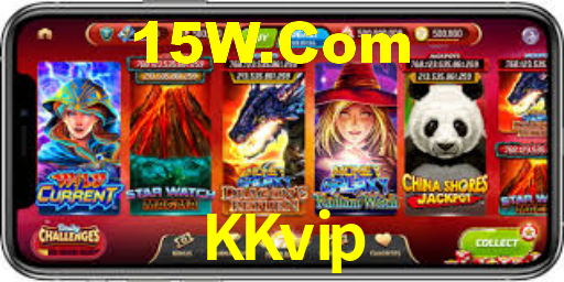 KKvip