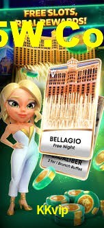 Exclusive Games KKvip