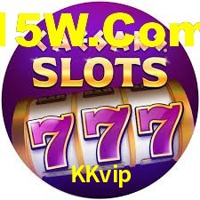 KKvip