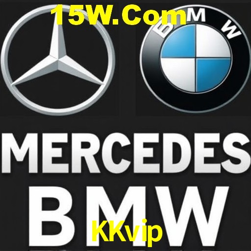 Weekend Specials KKvip