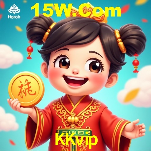 Estatísticas do Jogo KKvip