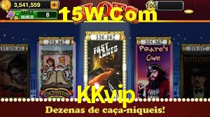 Sports Statistics KKvip