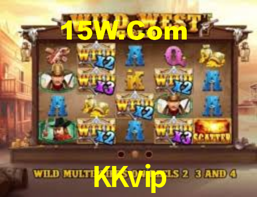 KKvip.Com E Confiável