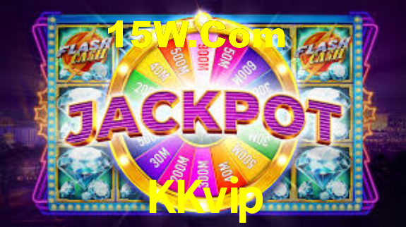 Descubra a Magia dos Jogos de Arcade no KKvip