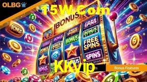 Crash Games Strategies KKvip