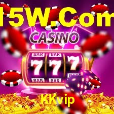 KKvip,KKvip App
