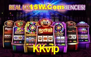 Apostas Esportivas na KKvip: Um Guia Completo
