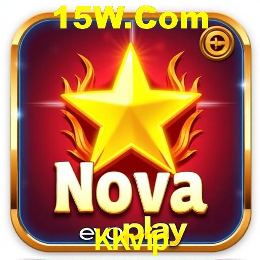 Casino VIP KKvip