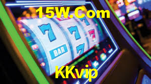 KKvip,KKvip App