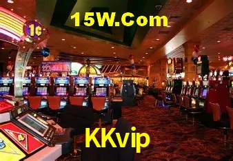 Apostas Esportivas na KKvip: Um Guia Completo