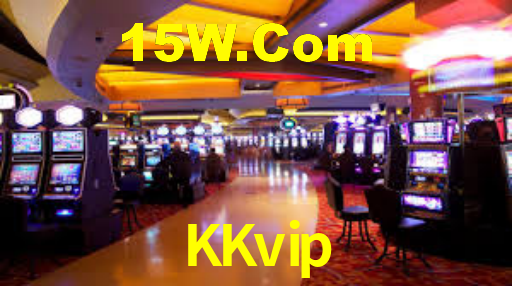 KKvip