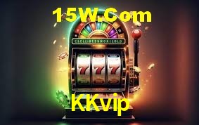 Aviator Game KKvip
