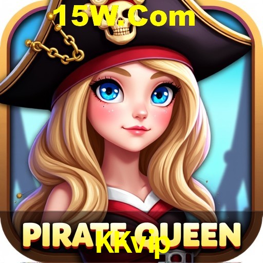 Game Providers KKvip
