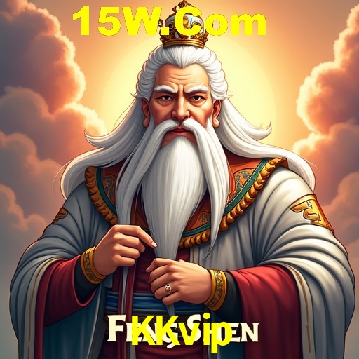 Flash Promotion KKvip