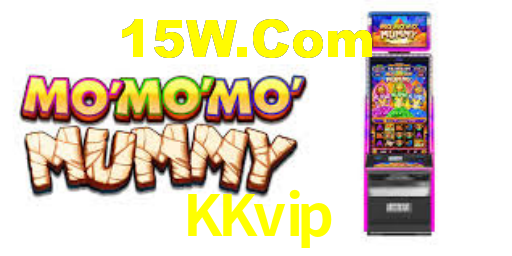 KKvip App